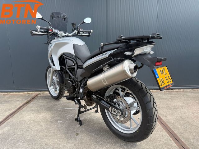 bmw - f-650-gs-abs