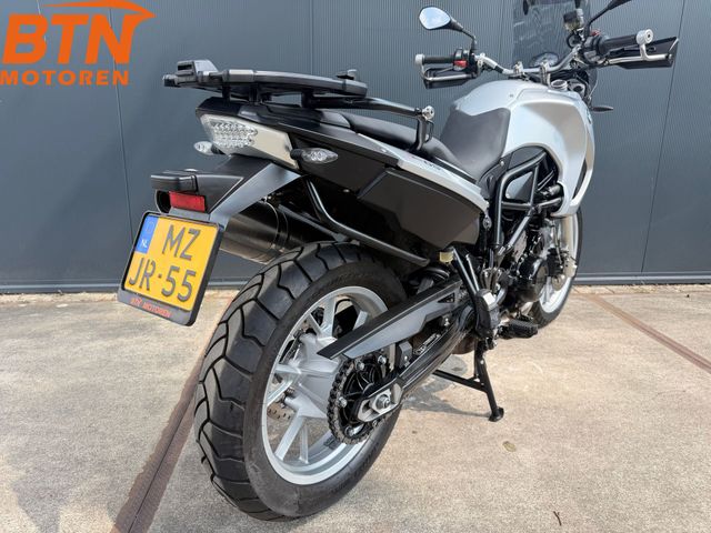 bmw - f-650-gs-abs