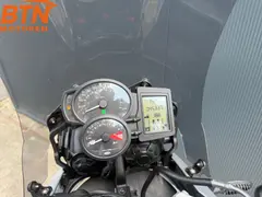 BMW F 650 GS ABS 2011 occasion – foto 18 van 23