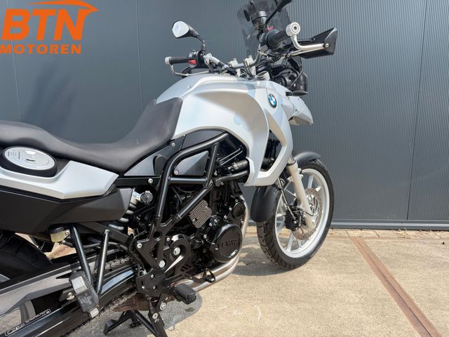 bmw - f-650-gs-abs