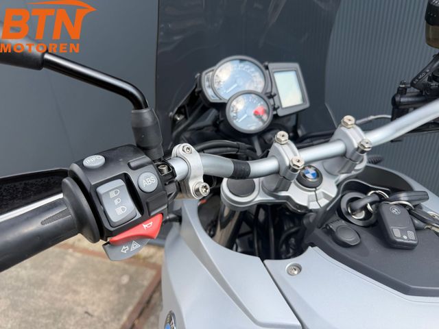 bmw - f-650-gs-abs