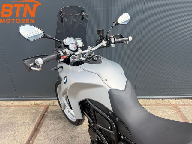 bmw - f-650-gs-abs