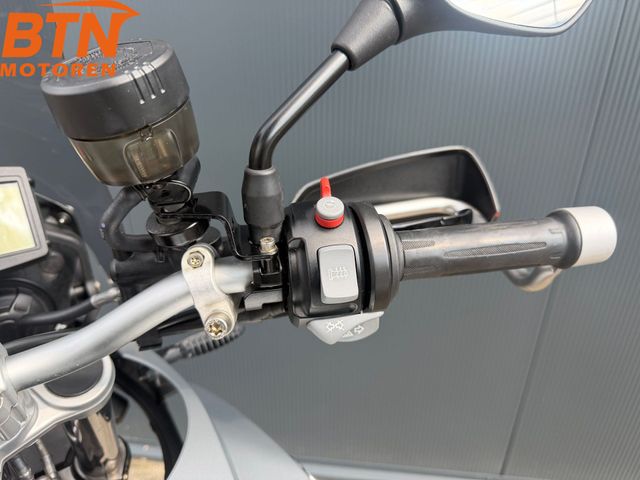 bmw - f-650-gs-abs