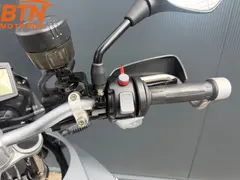 BMW F 650 GS ABS 2011 occasion – foto 17 van 23