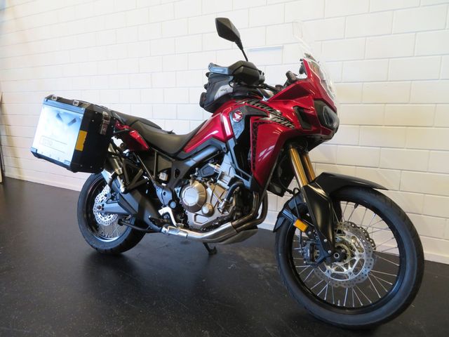 honda - crf-1000-l-africa-twin