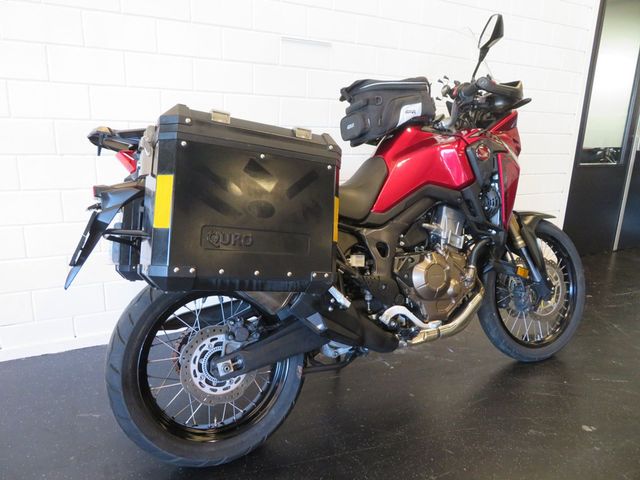 honda - crf-1000-l-africa-twin