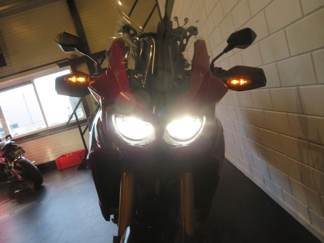 honda - crf-1000-l-africa-twin