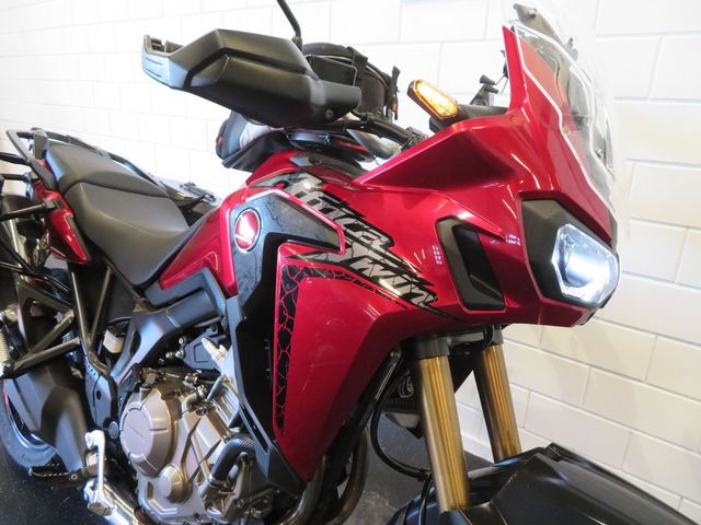 honda - crf-1000-l-africa-twin