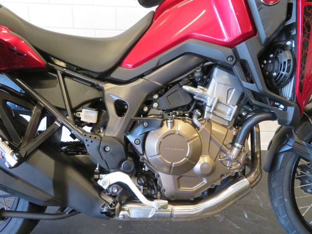 honda - crf-1000-l-africa-twin