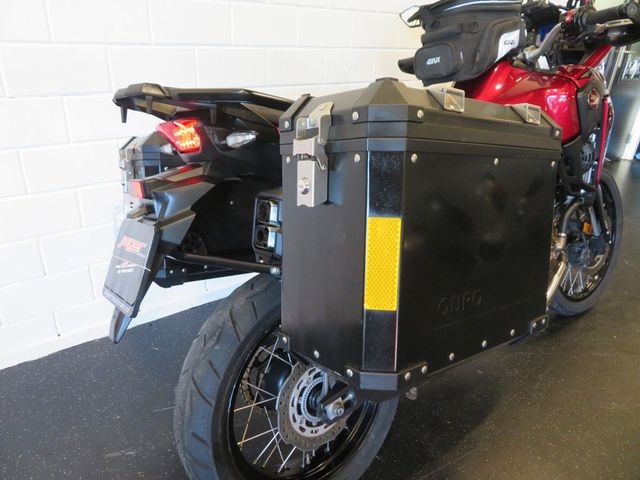 honda - crf-1000-l-africa-twin