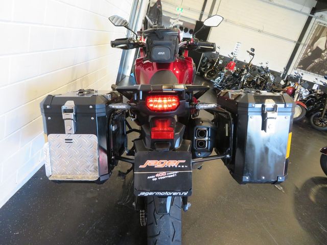 honda - crf-1000-l-africa-twin