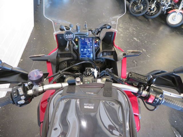 honda - crf-1000-l-africa-twin