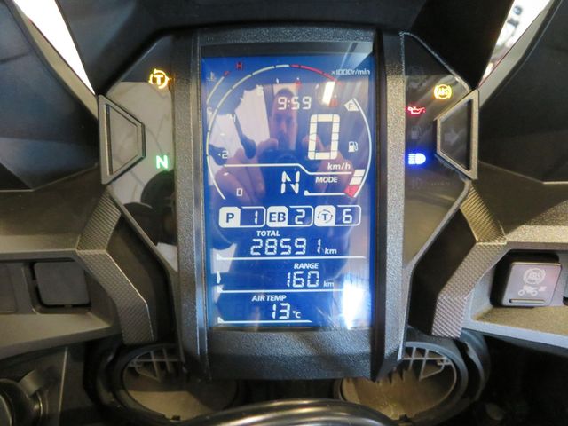 honda - crf-1000-l-africa-twin