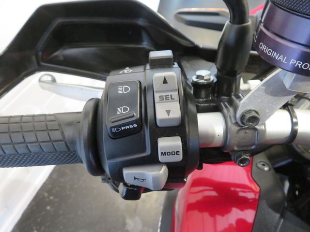 honda - crf-1000-l-africa-twin