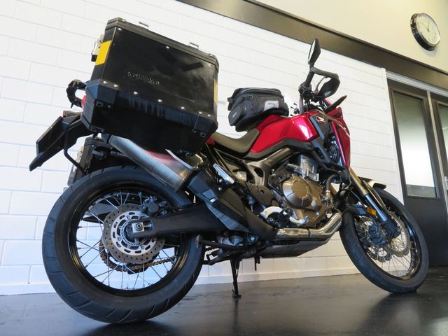 honda - crf-1000-l-africa-twin