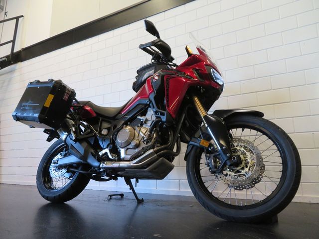 honda - crf-1000-l-africa-twin