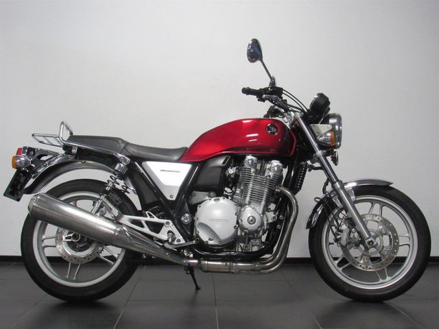 honda - cb-1100-ex-abs