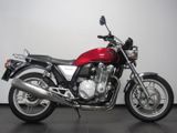 HONDA CB 1100 EX ABS