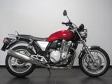 HONDA CB 1100 EX ABS