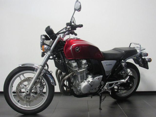 honda - cb-1100-ex-abs