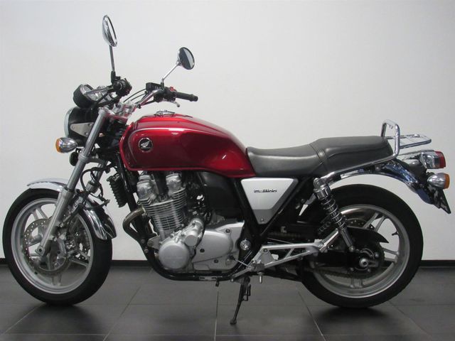 honda - cb-1100-ex-abs