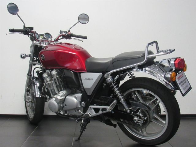 honda - cb-1100-ex-abs