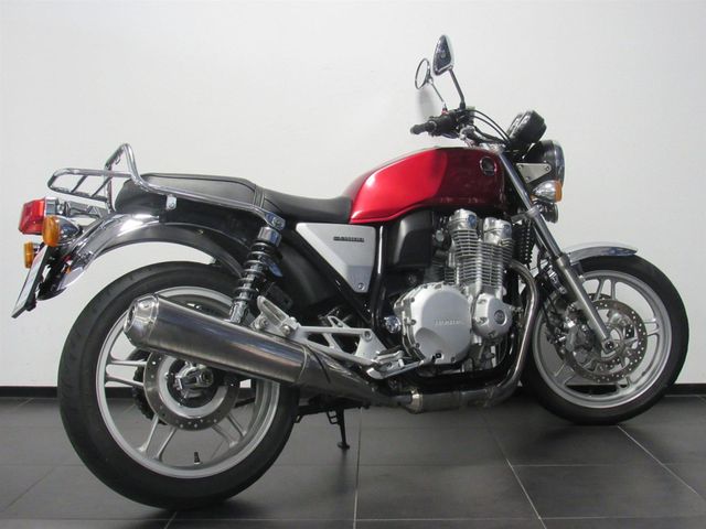 honda - cb-1100-ex-abs