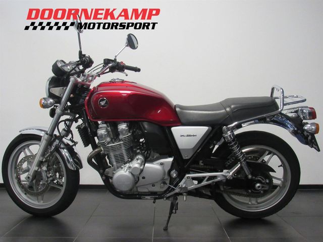 honda - cb-1100-ex-abs