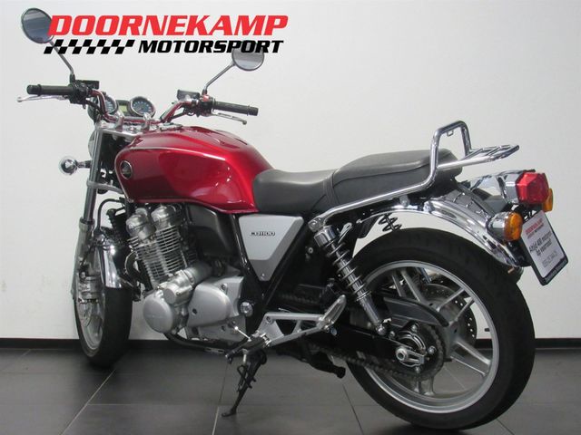 honda - cb-1100-ex-abs