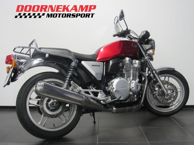 honda - cb-1100-ex-abs