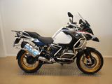 BMW R 1250 GS ADVENTURE