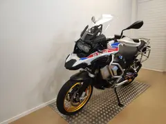 BMW R 1250 GS Adventure 2023 occasion – foto 7 van 10