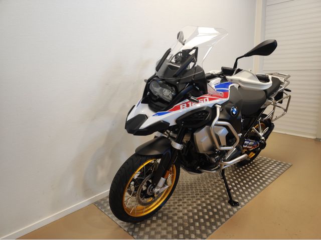 bmw - r-1250-gs-adventure
