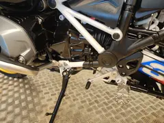 BMW R 1250 GS Adventure 2023 occasion – foto 9 van 10