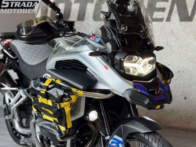 bmw - f-900-gs-adventure