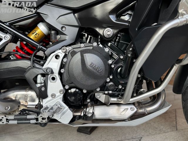 bmw - f-900-gs-adventure