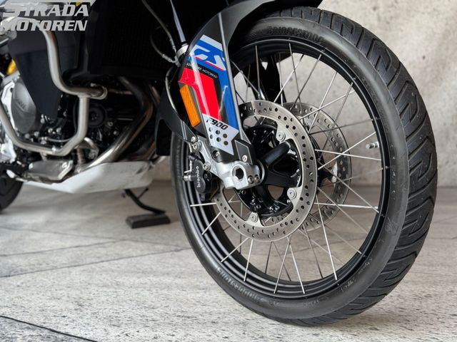 bmw - f-900-gs-adventure