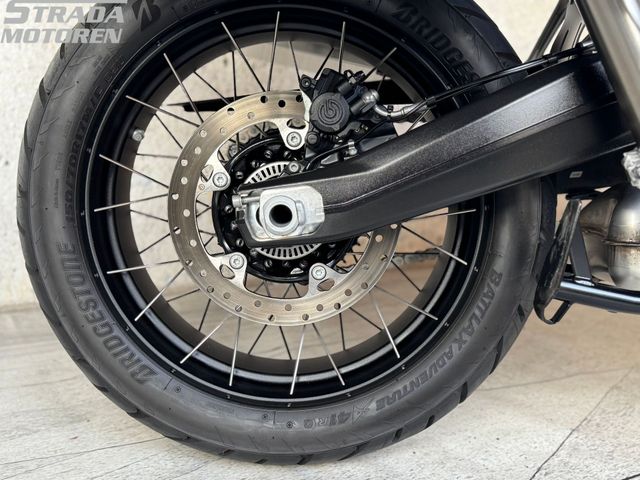 bmw - f-900-gs-adventure