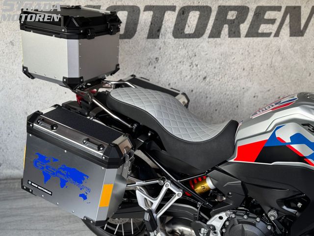 bmw - f-900-gs-adventure