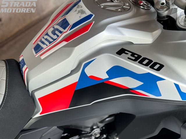 bmw - f-900-gs-adventure