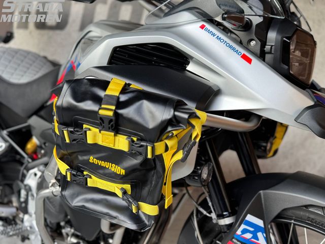 bmw - f-900-gs-adventure