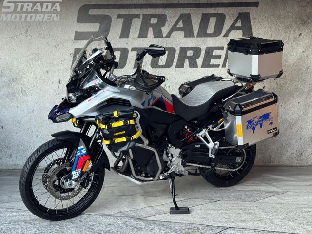 bmw - f-900-gs-adventure