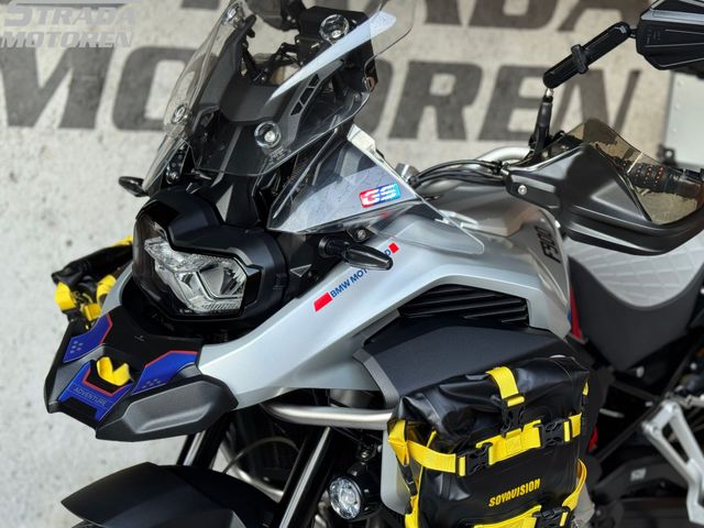 bmw - f-900-gs-adventure