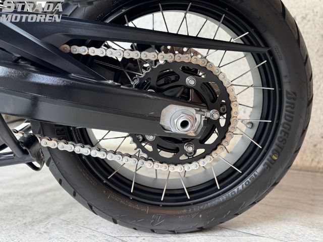 bmw - f-900-gs-adventure