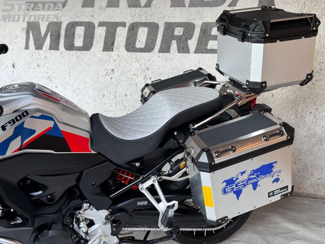 bmw - f-900-gs-adventure