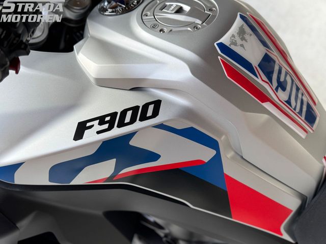 bmw - f-900-gs-adventure