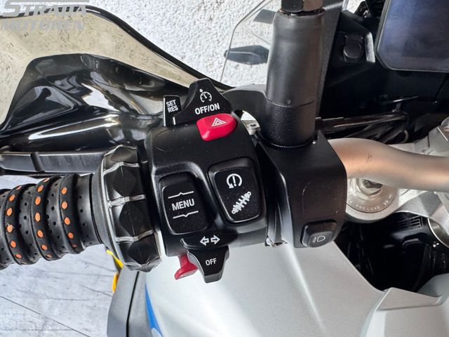 bmw - f-900-gs-adventure