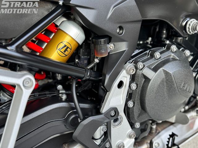 bmw - f-900-gs-adventure