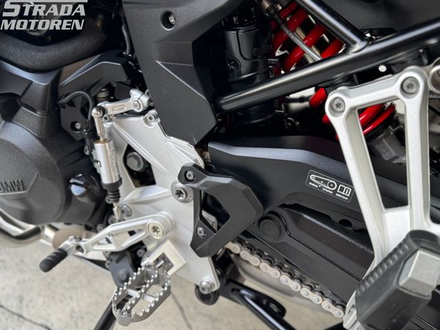 bmw - f-900-gs-adventure