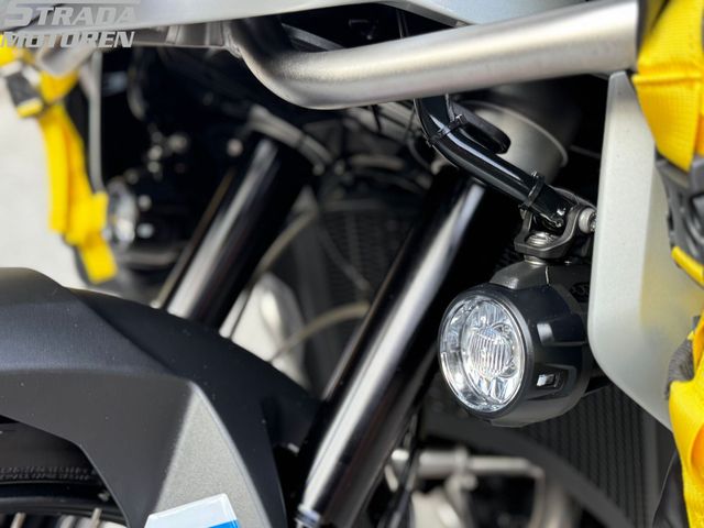 bmw - f-900-gs-adventure